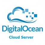 Cara Menyewa Cloud Server di DigitalOcean dan membuat Droplet DigitalOcean