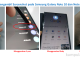 Cara Mengambil Screenshot pada Samsung Galaxy Note 10 dan Note 10 Plus