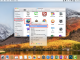 Move to Trash - Uninstall Aplikasi Macbook (Mac OS)