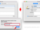 Cara Mengetahui Password WiFi yang sudah Terhubung di Macbook (Mac OS)