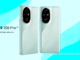 honor 200 pro