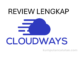 review lengkap cloudways